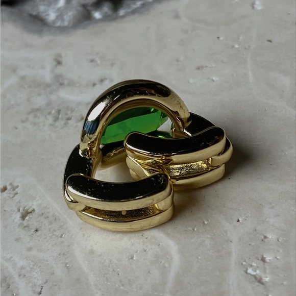 Julia Vaughan blogger ring - Picture 5 of 5